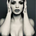 Saraya