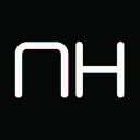 NH Arms
