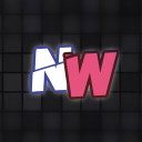 Noobie's World icon