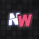 Noobie's World