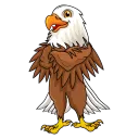 GoldeagleCommunity