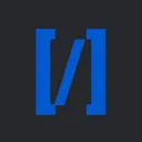 PremiumBuilds