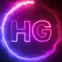 HIMAYU GAMBLER
