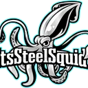 Steel Squid