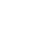 GEO Knowledge Hub