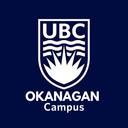 UBC Okanagan Discord Server Icon