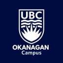 UBC Okanagan
