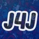 JoinForJoin | Advertise Center | Reklam Merkezi