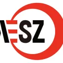 AESZ