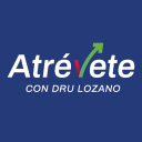 Atrevete con Dru icon