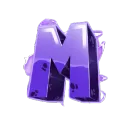 Myth.lv | Factions 1.8