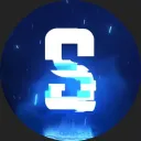Skillz's Streaming/recording Server