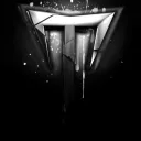 #FearTheTerra