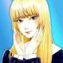 Okaeri Alice - Welcome Back Alice
