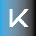 Keeks’s Server