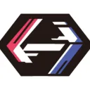HexaBeat