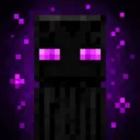 Sh3dowGames.net