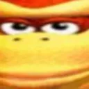 DONG GANG SERVER