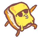 Rarebit Studios
