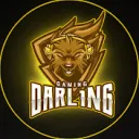 Darling
