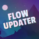 FlowUpdater | Support Communauté