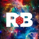 ☠ Roll Britannia®