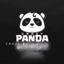 CRAZY PANDA GAMING