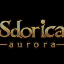 Sdorica - Bequeathers' Inn