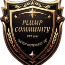 THE PLUMP COMMUNITY