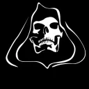 Beroun's Demographic Streaming Machine's icon