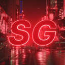 Specious Gaming icon