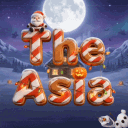 The Asia › Community
