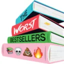 Worst Bestsellers
