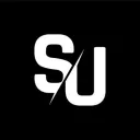 MRS-SU Bot