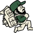 SaxPlaysGames