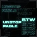 Unstoppable Streams