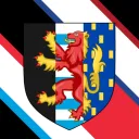 Fan-made BeNeLux techtree server