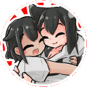 baba and rei's teapot