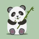 The Bamboo Forest