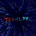 LPX Clan