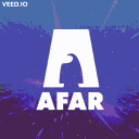 AFAR Player Community