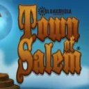 Town of Salem Custom