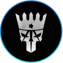 Regicide™