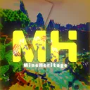 MineHeritage Community