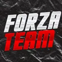 Forza Team 💪🏻