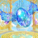 オセロニア雑談