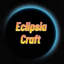EclipsiaCraft 🌘