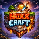 [NOXX]CRAFT ⛏