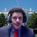 GA7