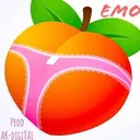 MassCrac's